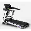 Fitness equipment for walking portable home pad treadmill